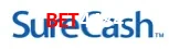Payment Method