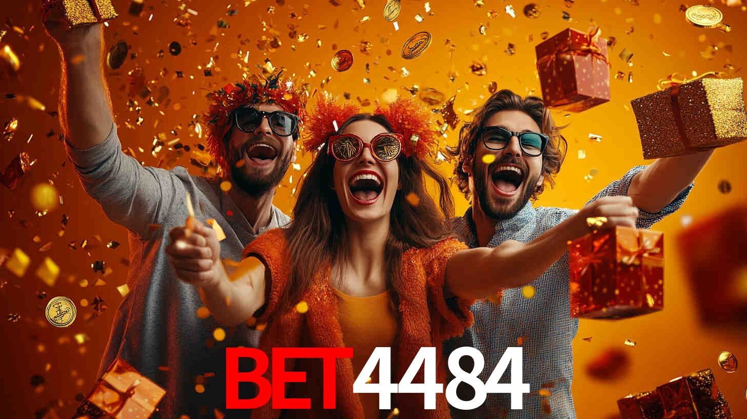 bet4484 - Cassino oficial do Brasil - bet4484.com