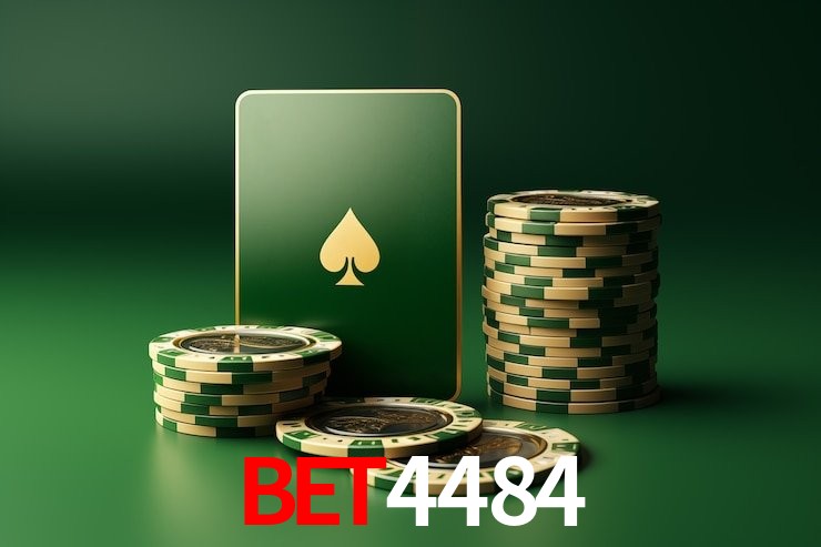 Experiência VIP bet4484