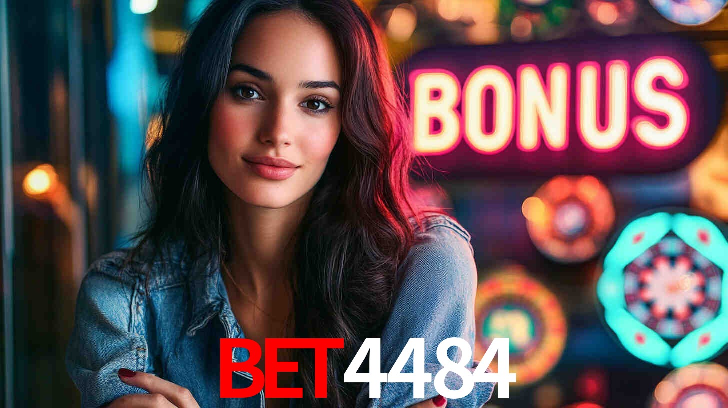 bet4484 apk