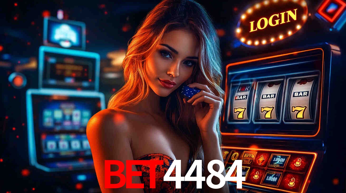 bet4484 apk