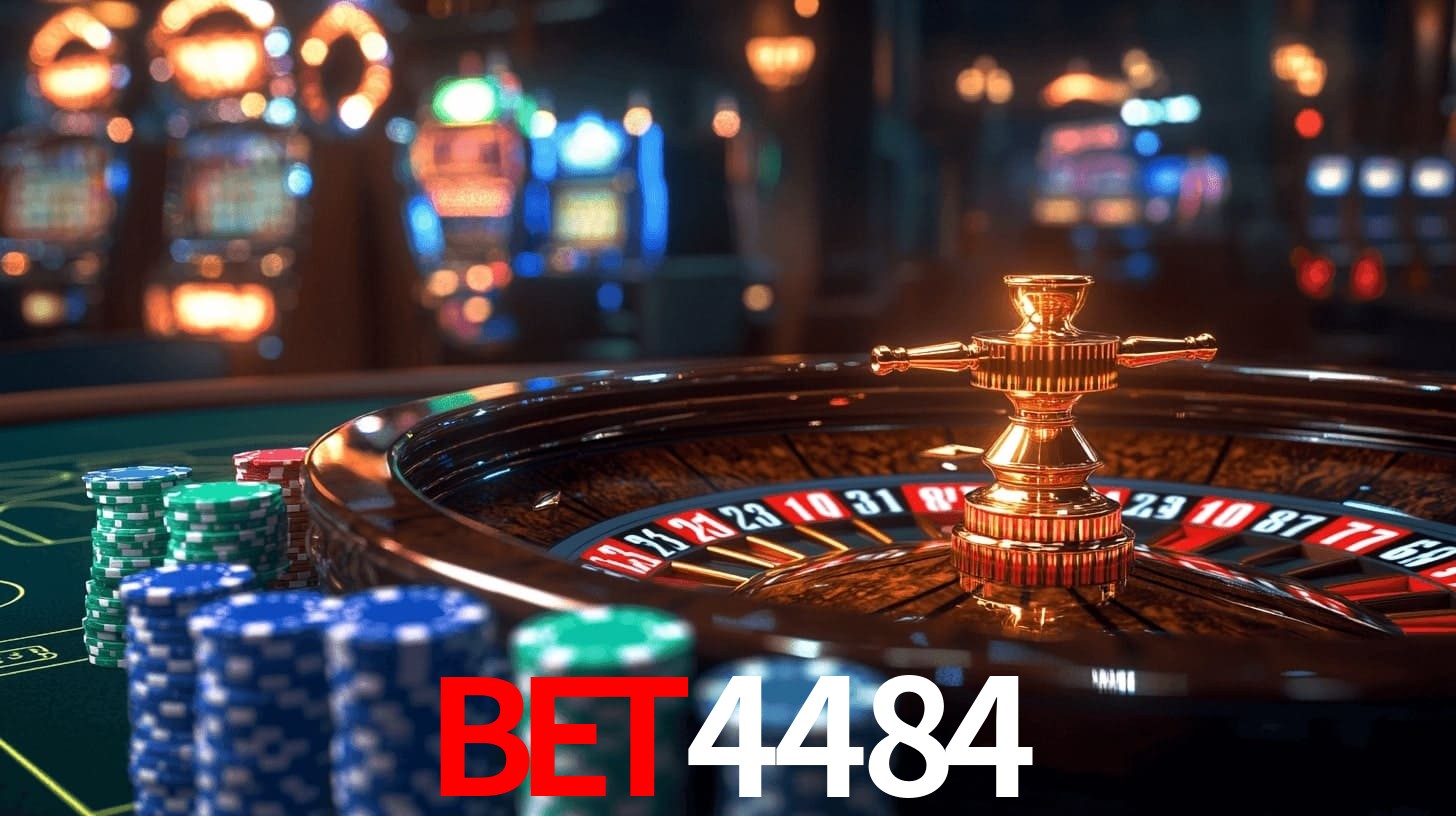 bet4484 apk