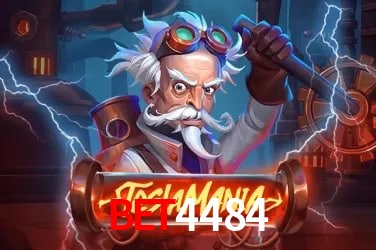 bet4484 Rio de Janeiro - Popular Jogos