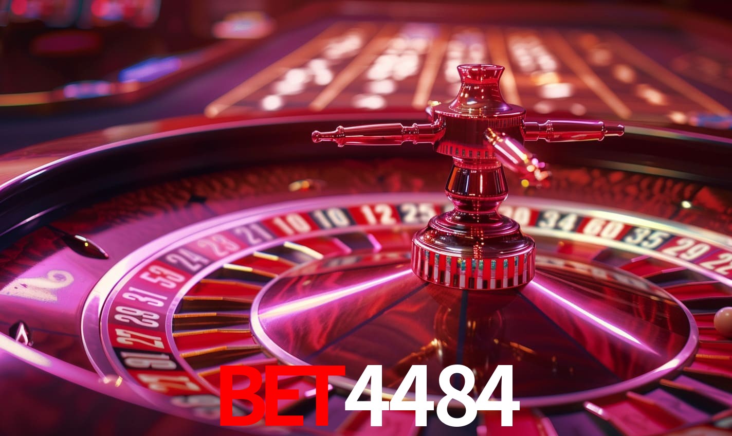 bet4484 Fortaleza - Leaderboard