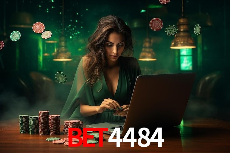 bet4484 - App Security