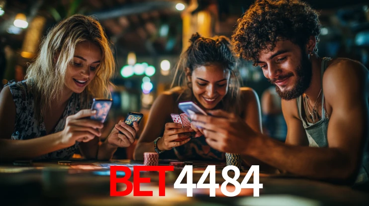 Aviator Game bet4484