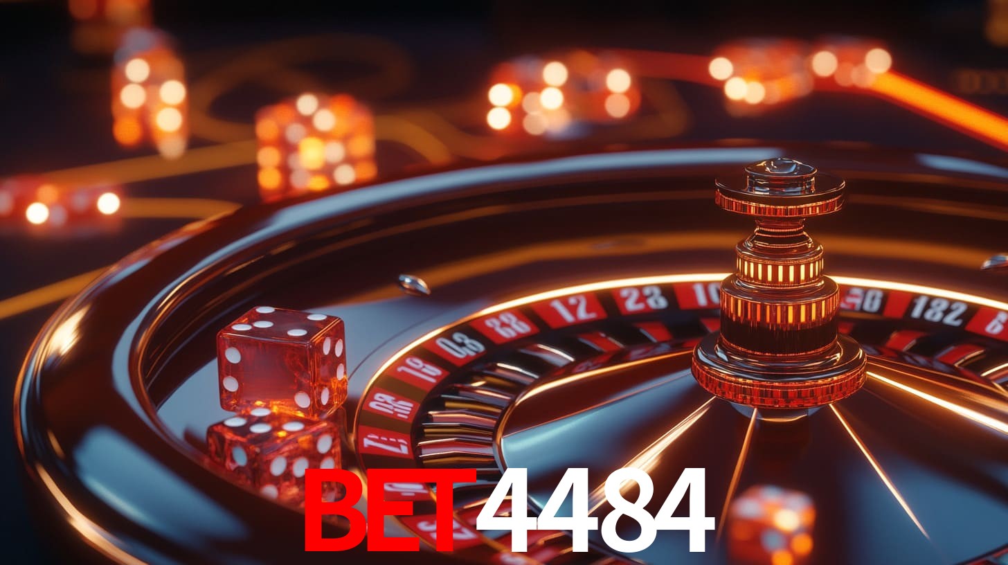 Basketball Betting bet4484