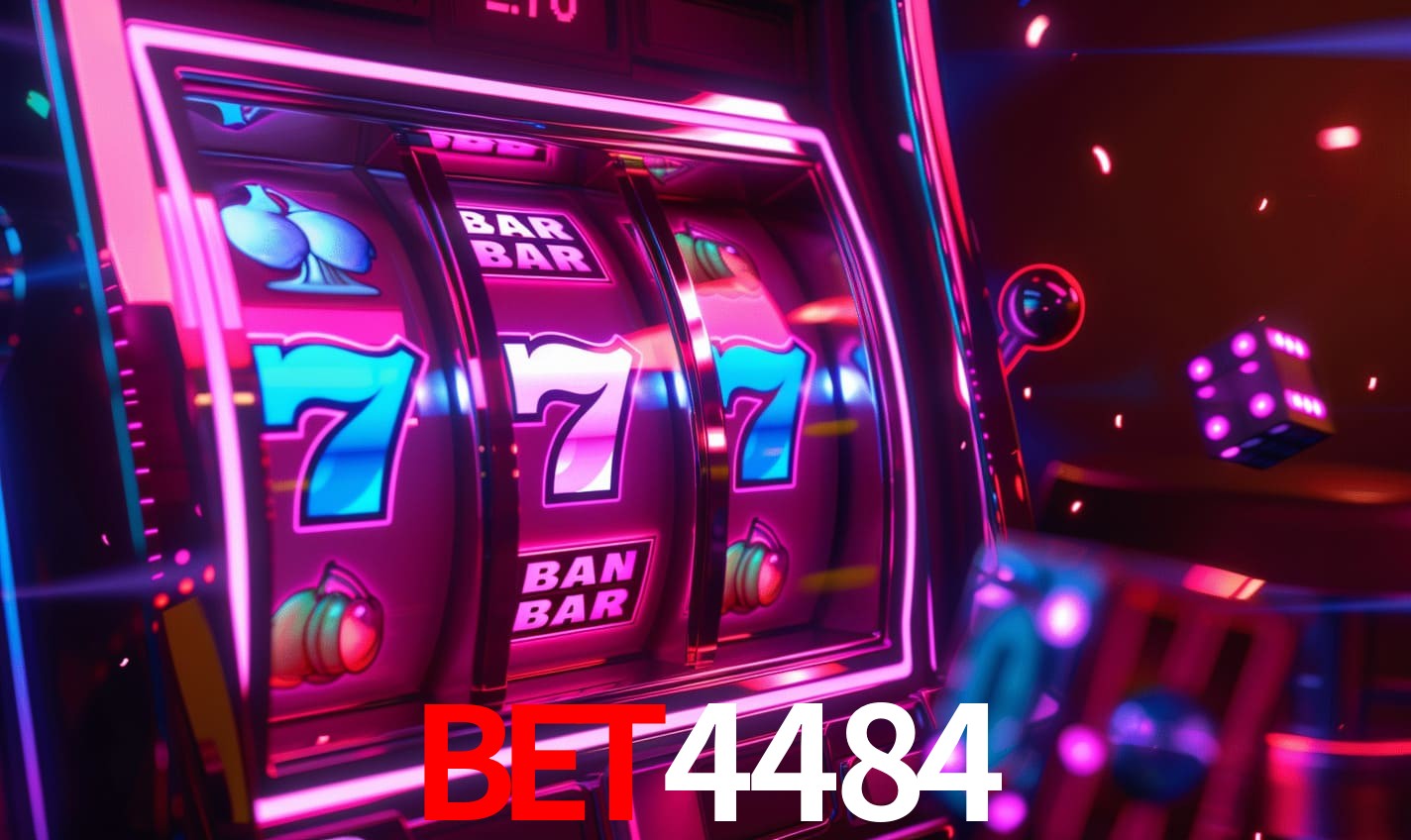 bet4484 Salvador - Strategies