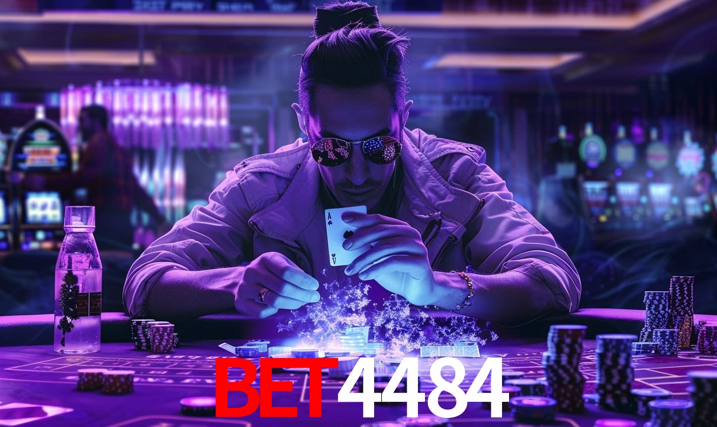 Sports Statistics bet4484