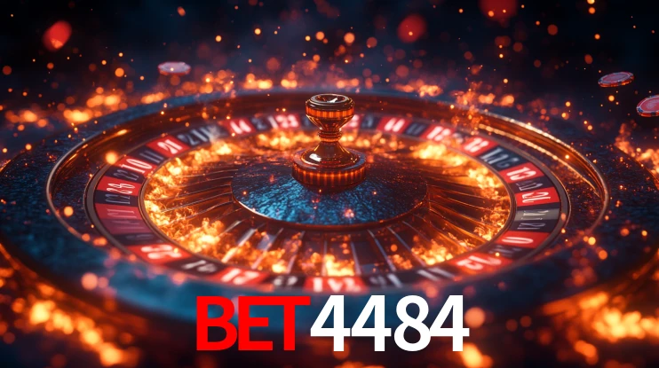 Instant EasyPaisa bet4484