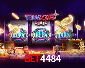 bet4484 São Paulo - All Bonuses
