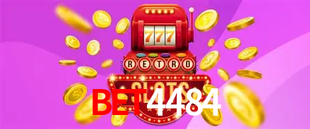 Apostas Esportivas na bet4484: Um Guia Completo