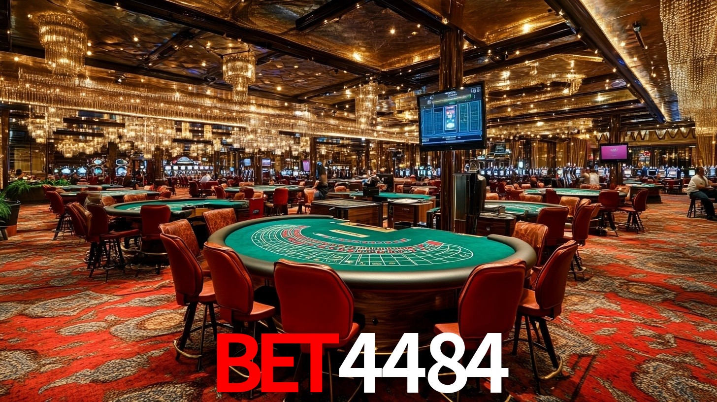 bet4484.com