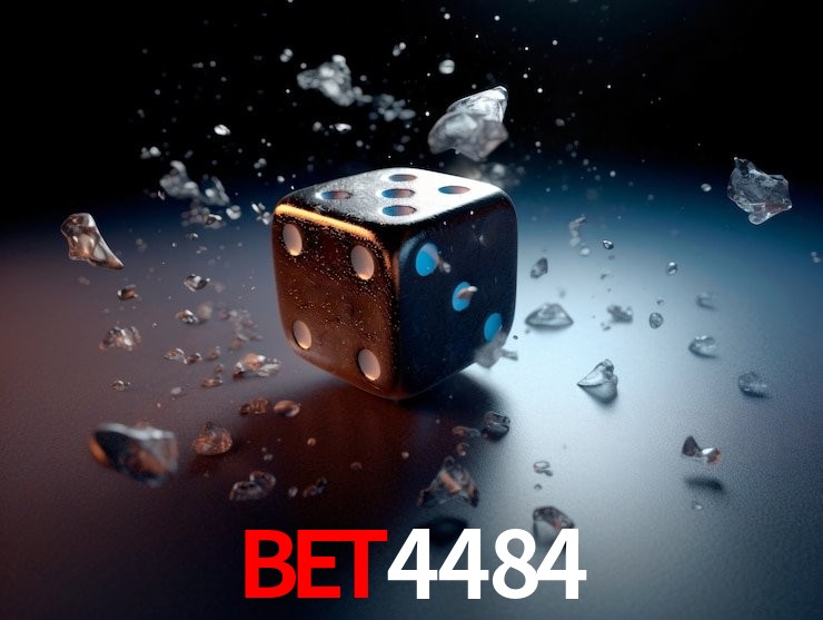 bet4484 Rio de Janeiro - Calendar