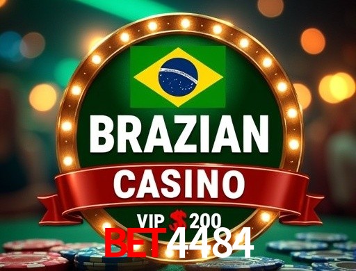 bet4484 Salvador - Strategy