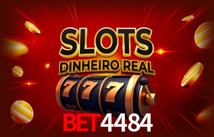 bet4484 Belo Horizonte - Payments