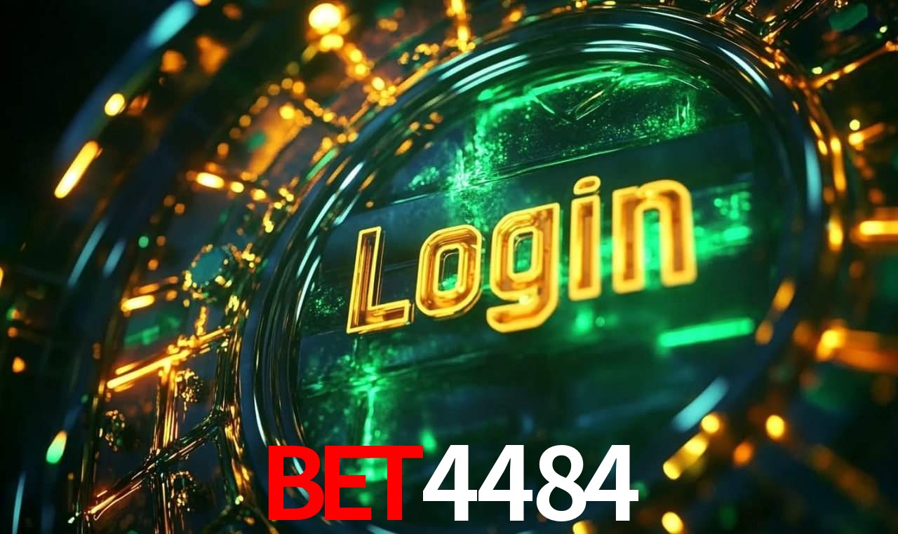 bet4484 - Installation Guide