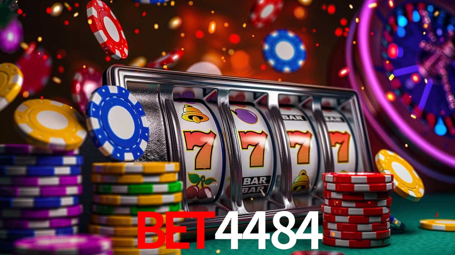 Jogo Spaceman bet4484