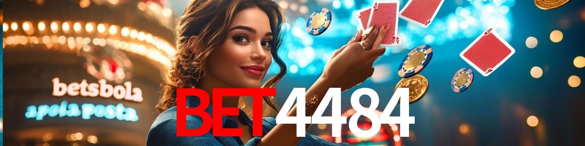 Games Directory bet4484