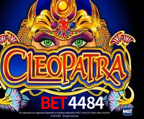 Descubra a Essência do bet4484: Nossa História e Compromissos