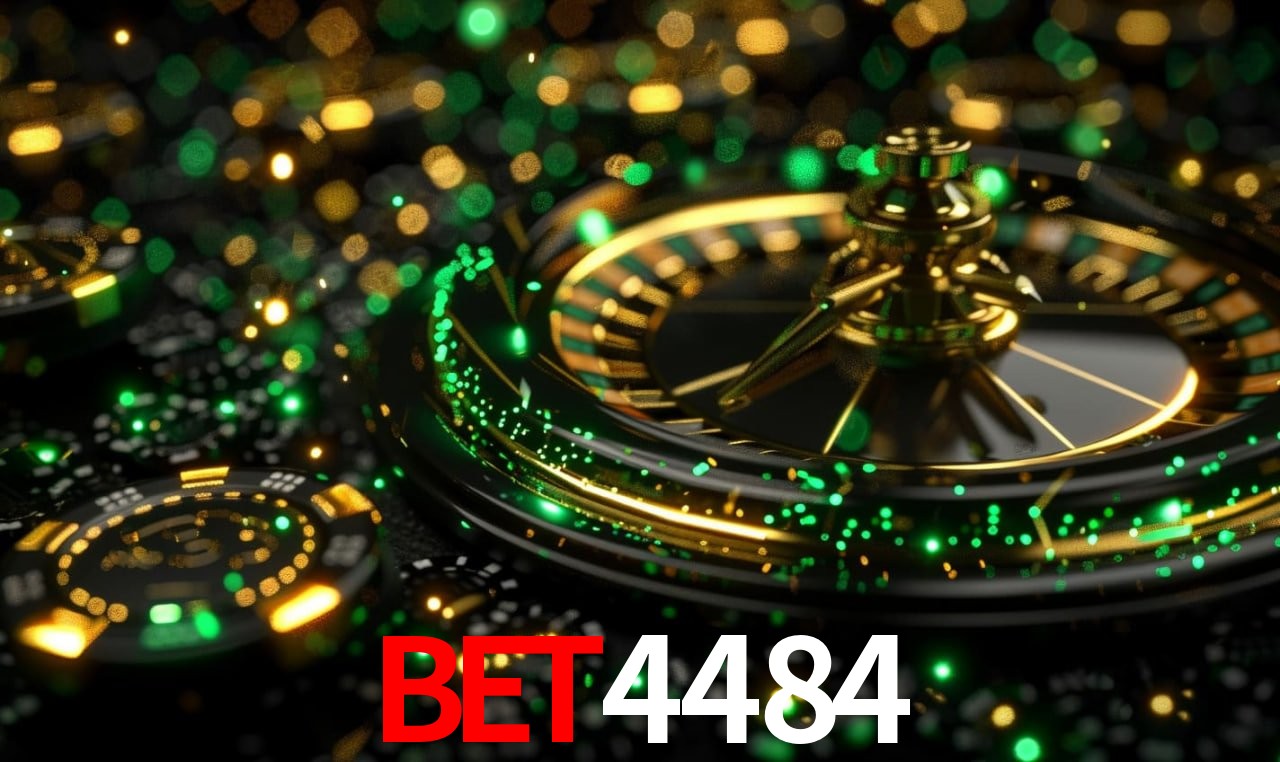 bet4484 Brasília - Bonus Features