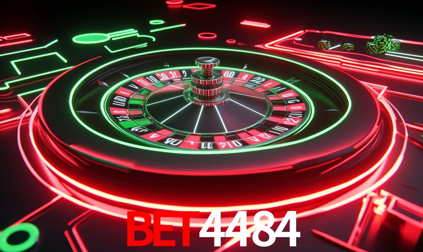 bet4484 São Paulo - Jogo Coleção