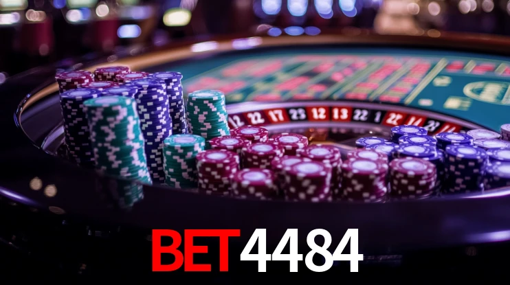Spaceman Game bet4484