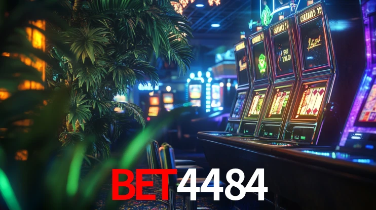 Crash Games Strategies bet4484
