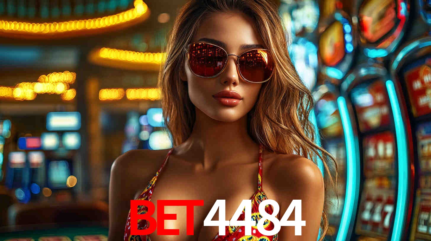 Programa VIP bet4484