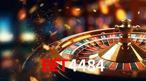 bet4484 Fortaleza - Reviews