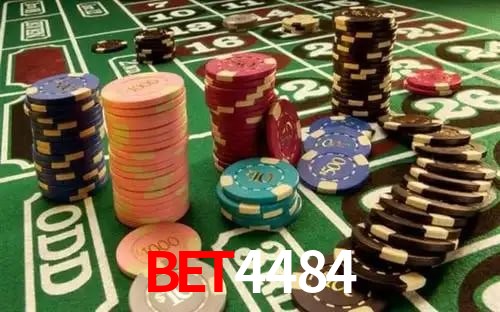 bet4484.com