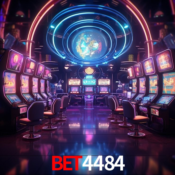 bet4484 Salvador - Football