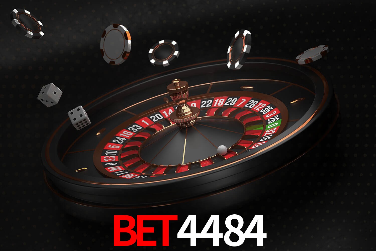bet4484: Jogos de Caça-Níqueis-Altas Recompensas, Roleta-Velocidade, Blackjack-Desafios Máximos