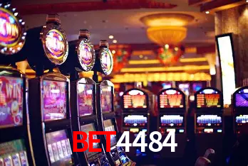 bet4484 Salvador - Bonus Stats