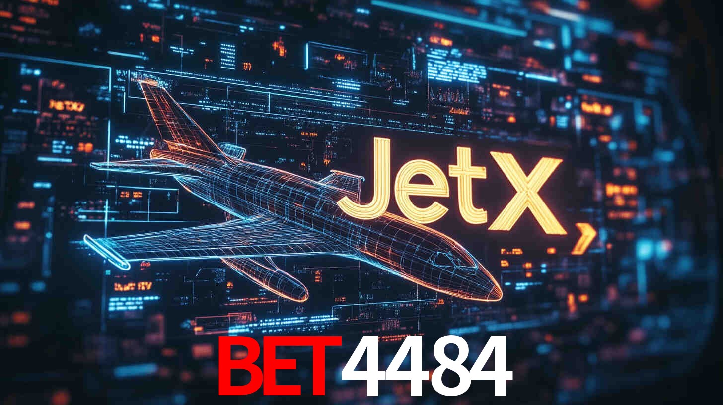 A Popularidade dos Caça-Níqueis no bet4484