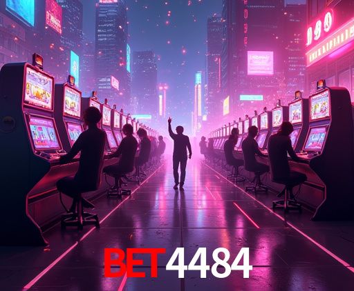 Apostas de Basquete bet4484