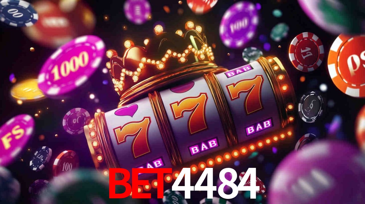 2FA Security bet4484