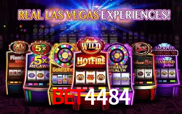 bet4484 Rio de Janeiro - Professional Dealers