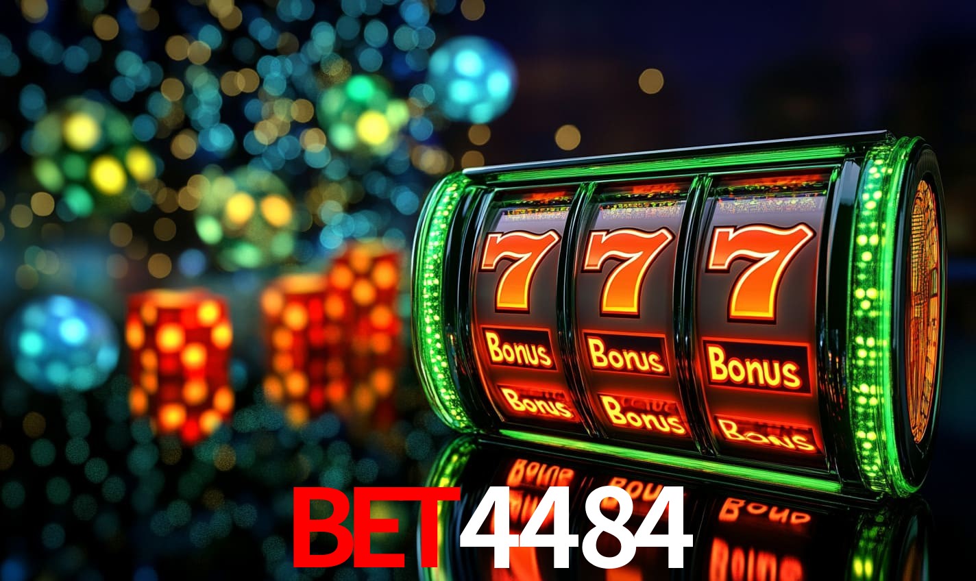 bet4484 Salvador - Statistics