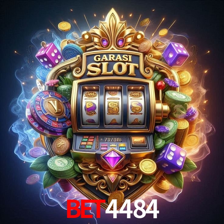 bet4484 - Aplicativo Móvel