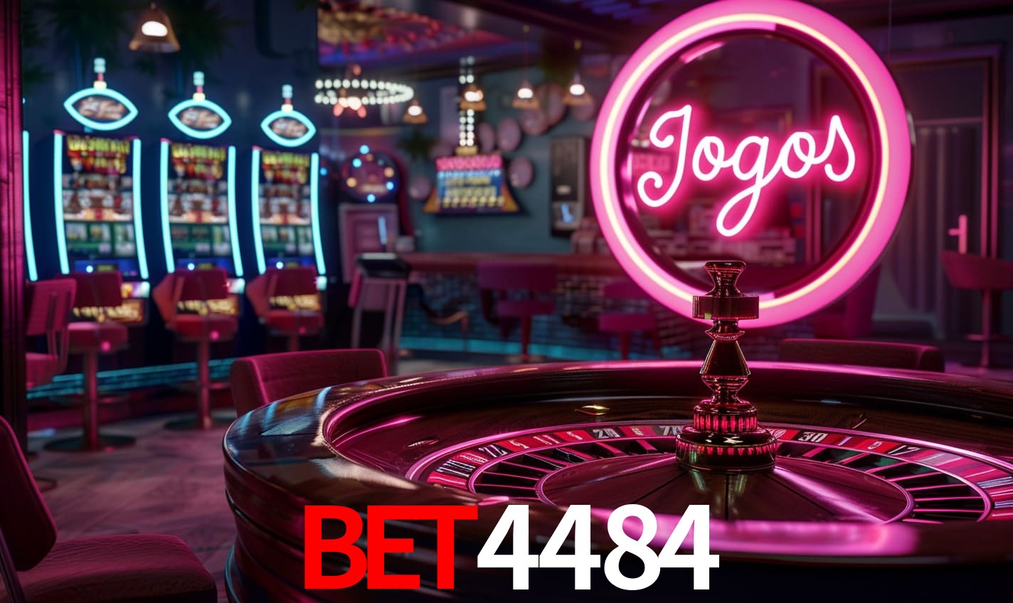 bet4484 Curitiba - Hall of Fame