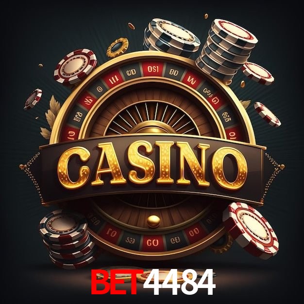 bet4484 - App Performance