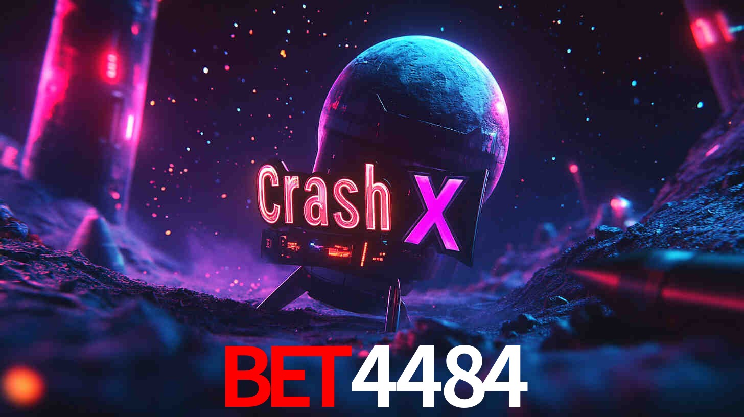 Apostas Esportivas na bet4484: Um Guia Completo