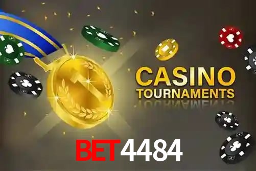 bet4484 - App Features