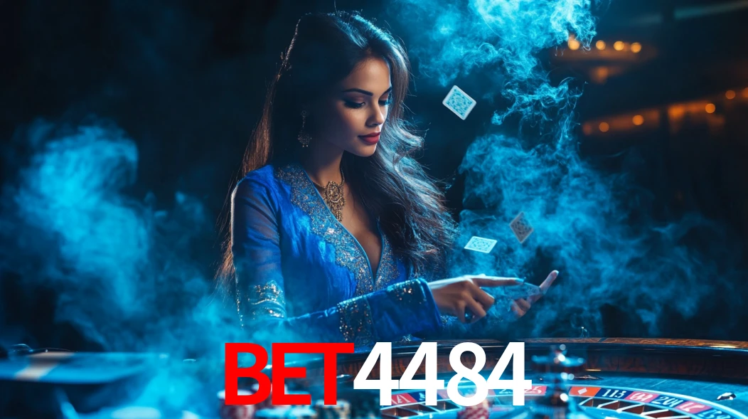 bet4484 Crash - Aviator e 35+ Jogos Instant Win