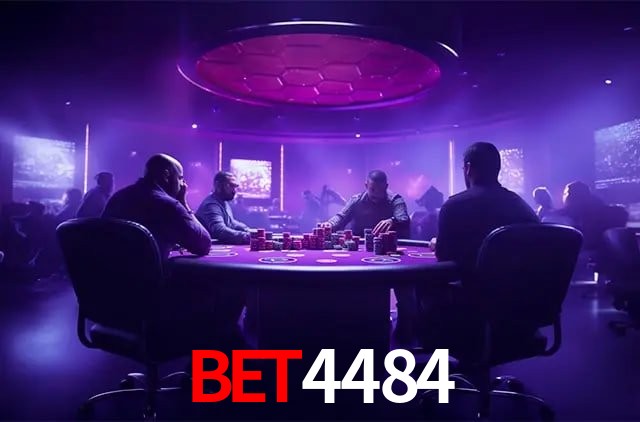 Segurança 2FA bet4484