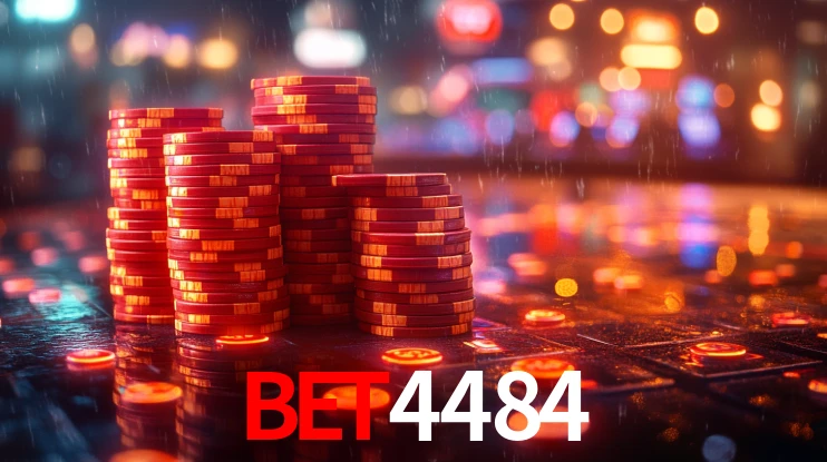 bet4484 apk