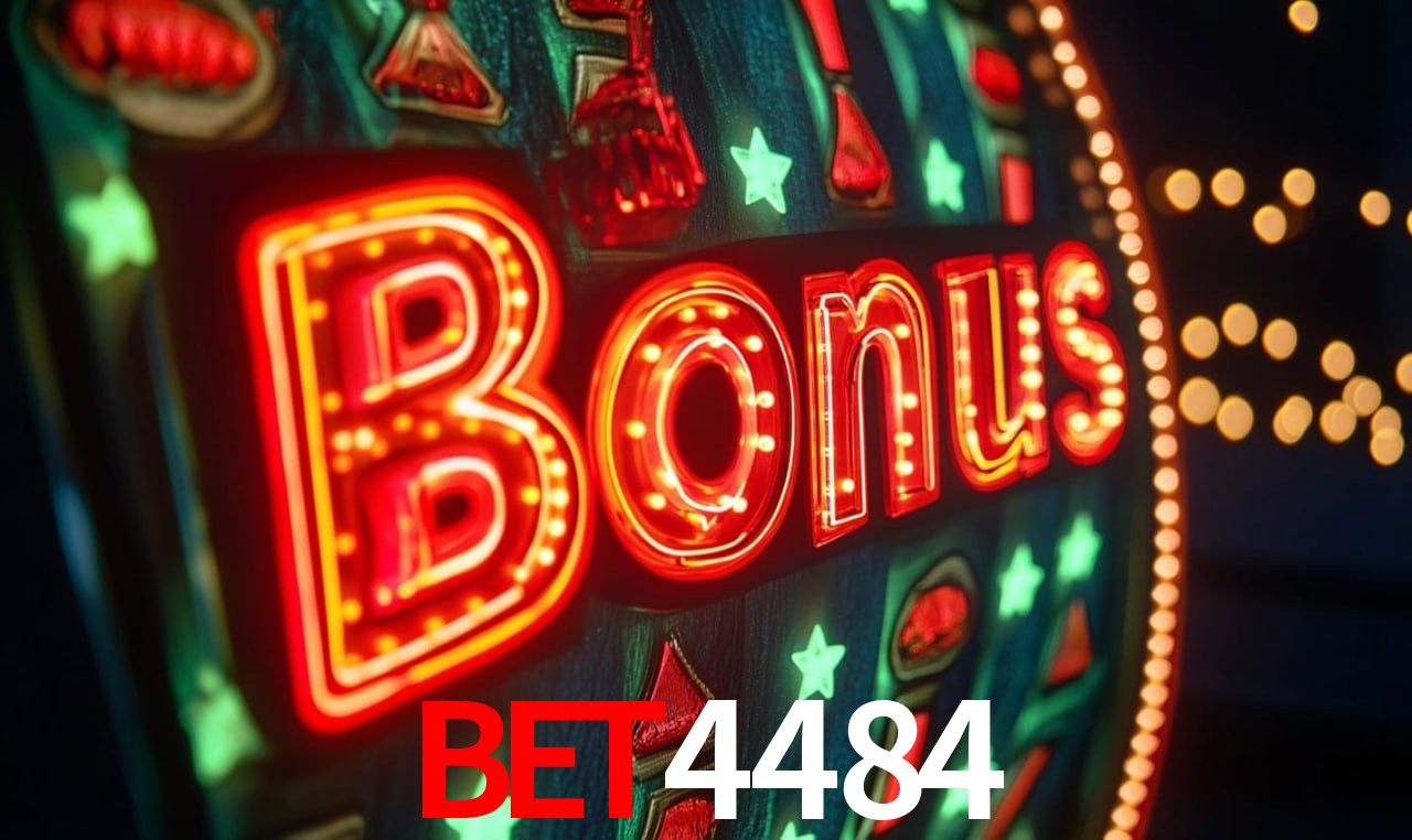 Jogo Aviator bet4484