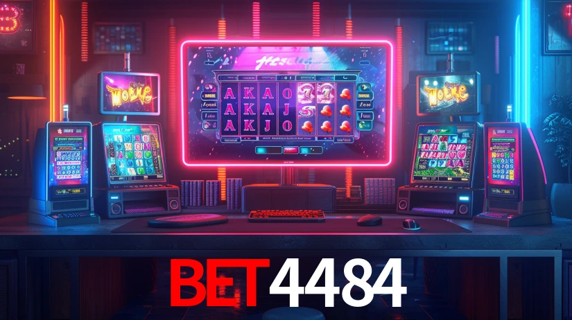 bet4484