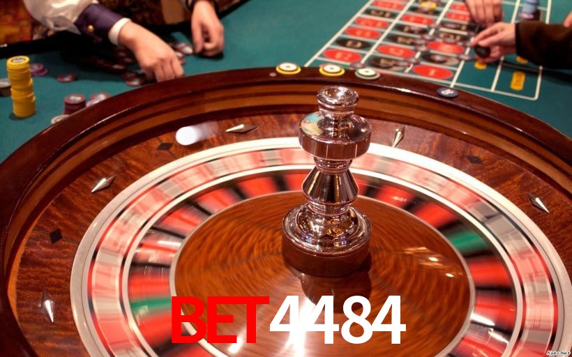 Estratégias Crash Games bet4484
